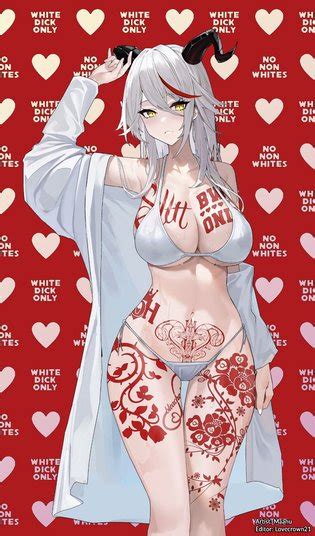 Album 93 Luscious Hentai Manga Porn