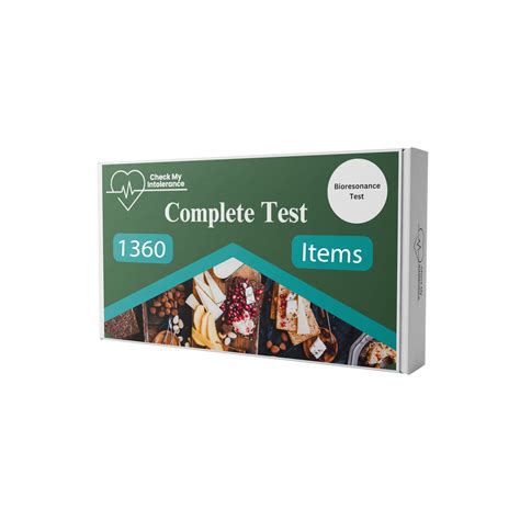 Understanding Bloating and Distension | Check My Wellbeing | Blog