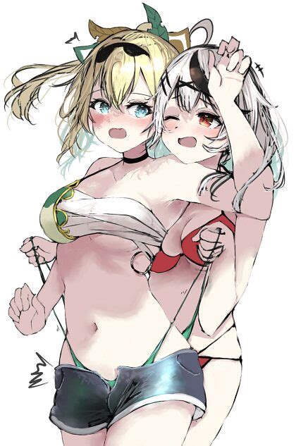 Free Porn Pictures Sex Photos Xgroovy Page