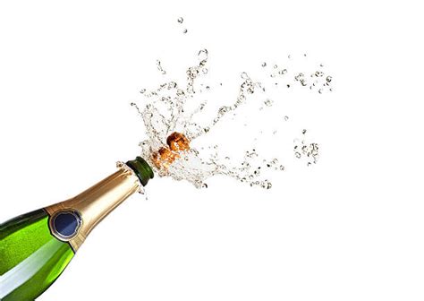 5000 Champagne Bottle Popping Stock Photos Pictures And Royalty Free