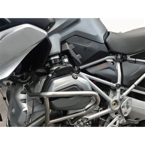 Garde Boue Garde Boue Pour BMW R1200GS R1250GS LC Adventure Garde Boue