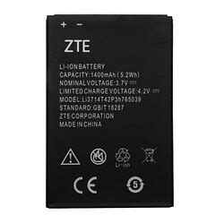 Zte Blade A Blade A Blade A Pro Blade Af Blade