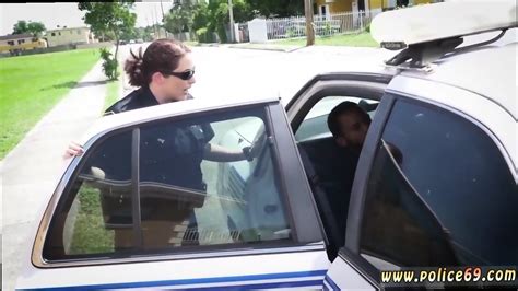 Milf Hand Stuck Hot Gets Fucked Hd First Time We Are The Law My Friends And The Law Needs