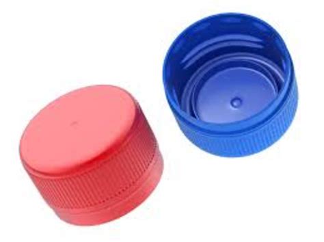 🆚what Is The Difference Between Bottle Cap And Bottle Lid Bottle Cap Vs Bottle Lid