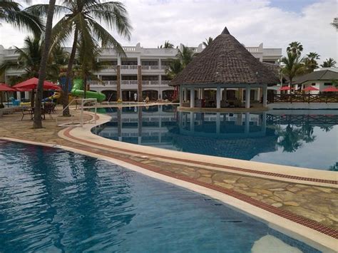 THE 10 BEST Mombasa Beach Resorts 2023 (with Prices) - Tripadvisor