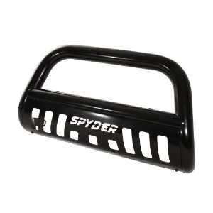 Nissan Pathfinder Frontier Xterra Bull Bar Guard