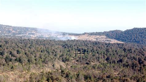 22 17 0053 DCIM 100MEDIA DJI 0878 Incendios Forestales Morelos