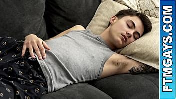 Joey Michaels Model Page XVIDEOS