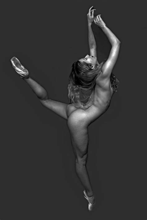 Athletic Dance Art Nude Nude Art Photography Curated By Photographer