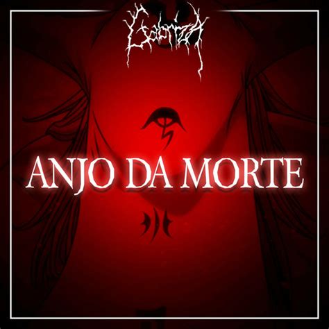 Anjos Da Morte 2