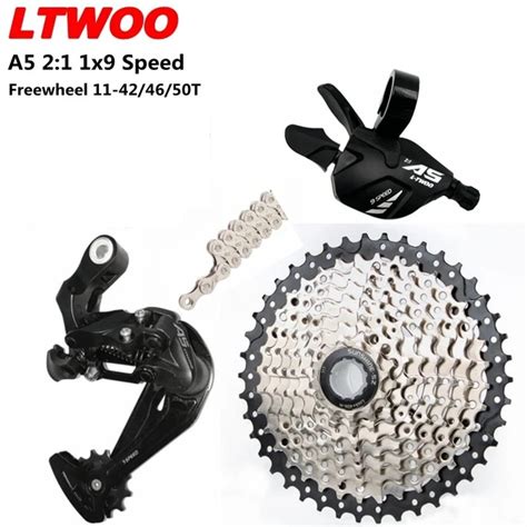 Shimano Deore Groupset Speed Top Sellers Emergencydentistry