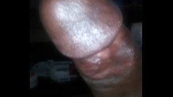 Need Some Pussy XVIDEOS