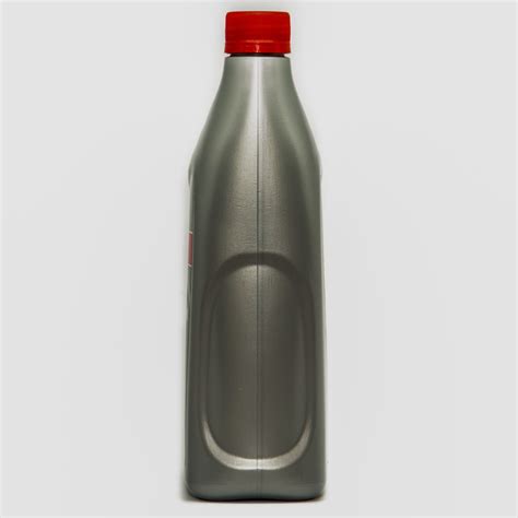 OEM Fluid (Atf Dw 1) 08200-9008 | Majestic Honda Automotive Parts