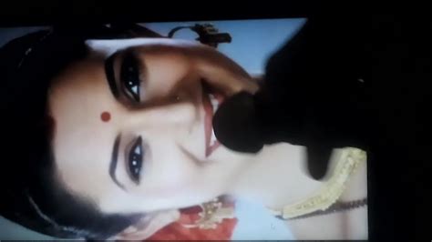 Divyanka Tripathi Cum Tribute Gay Porn XHamster