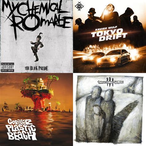 Edgy Ass Playlist By Ijustluvpink Spotify