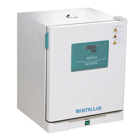 Biostellar Constant Temperature Incubator For Lab Schools Medical Buy