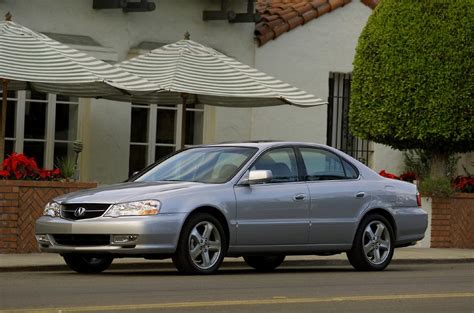 TL 2002