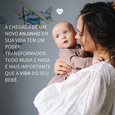 Mensagem Para Mamãe E Papai De Primeira Viagem - Mensagens para mamãe de primeira viagem | Ponto da Mulher