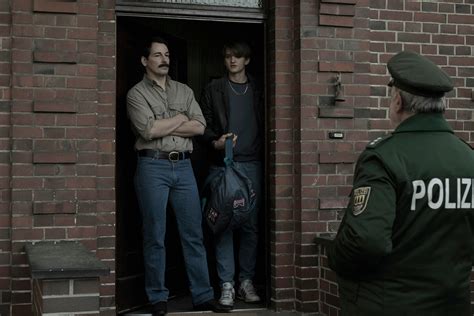 Фото: Тьма / Кадр из сериала «Тьма» (2017) #3088508