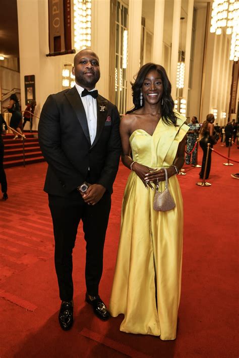 Essence Street Style D-Nice's Club Quarantine Live At The Kennedy