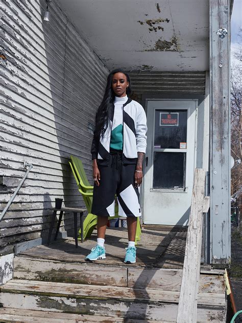 adidas Originals EQT | English | Metal Magazine