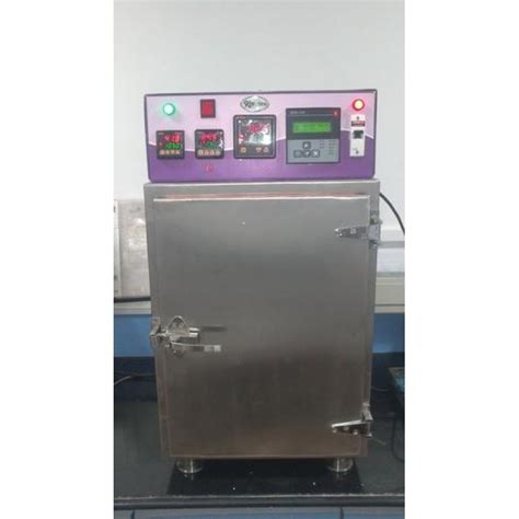 Buy Rivotek Laboratory Hot Air Oven GMP Model Get Price For Lab Equipment