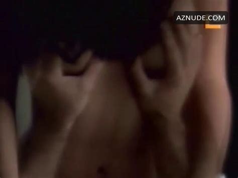 MONICA SOARES Nude AZNude