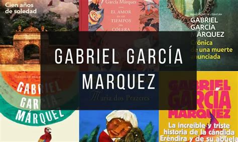 Top Imagen Cuentos Latinoamericanos De Garcia Marquez Abzlocal Mx