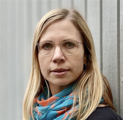 Warum es so wichtig ist, mit unseren Kindern über Pornografie zu