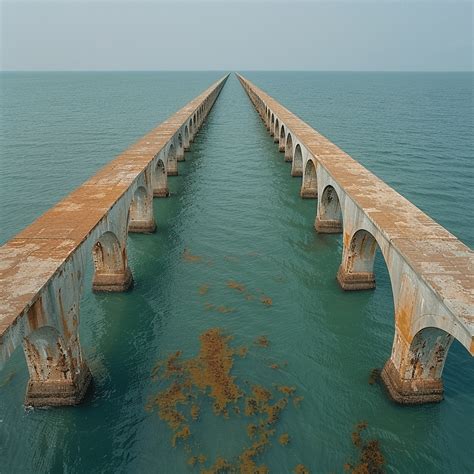 How Long Is The Chesapeake Bay Bridge Wonder