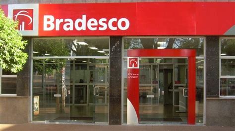 Bradesco Bbdc Aprova Jcp Bilion Rio Veja Valor