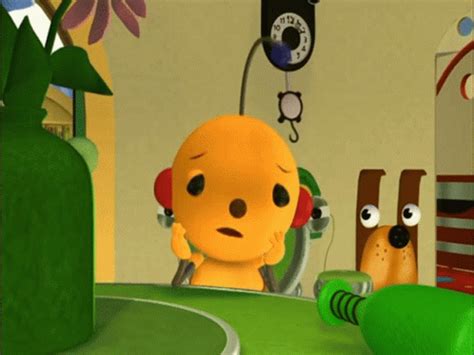 Rolie Polie Olie Sigh Rolie Polie Olie Sigh Depressed Discover