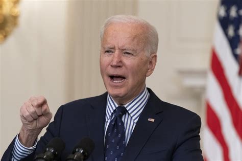 Joe Biden Order Could Change How Colleges Handle Sex Misconduct