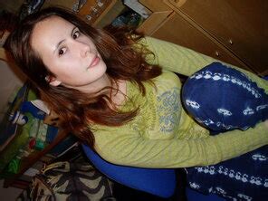 Homemade Gallery 345 Excitedpics6857 25846 Porn Pic