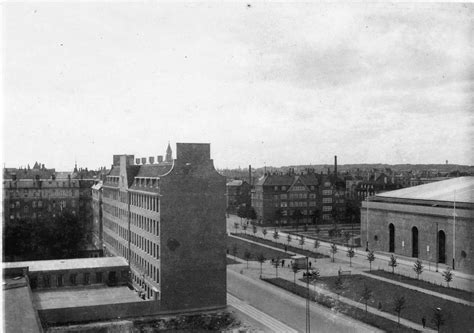 1900-1999 - Min Samling
