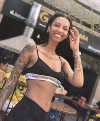 Boston Escorts Female Call Girls Massage Guide HOT