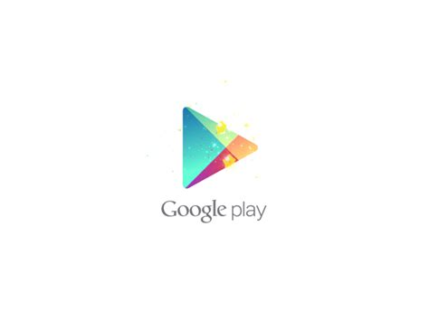 Google Logo Animated Gif | Best Wallpaper - Best Wallpaper HD