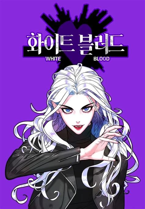 Top Best Manhwa Webtoons With Dark Romance Toplist Info