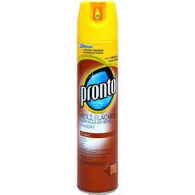 Pronto Classic Spray Do Czyszczenia Mebli Ml