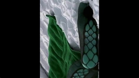 Feet Cum Reaction Pornhub Gay