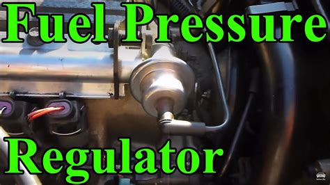 How To Replace A Pressure Regulator At Veronica Range Blog