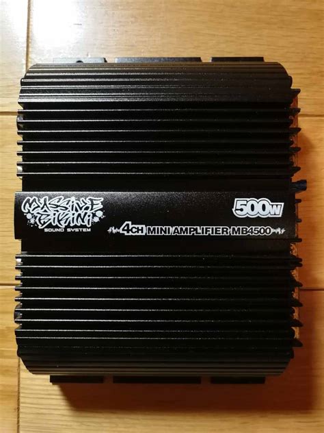 Yahoo オークション 新品未使用品MASSIVE BIKINI バイク用 バイ