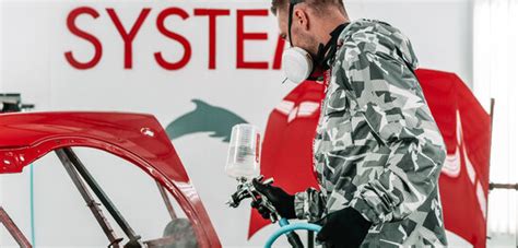 Carsystem - CARSYSTEM