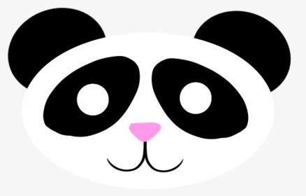 marking png images transparent marking image  page  pngitem