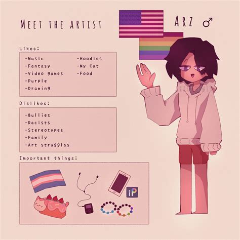 meet  artist meet  artist art inspiration drawing sketchbook