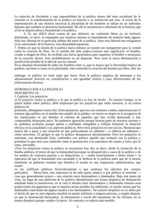 Texto para ética PDF