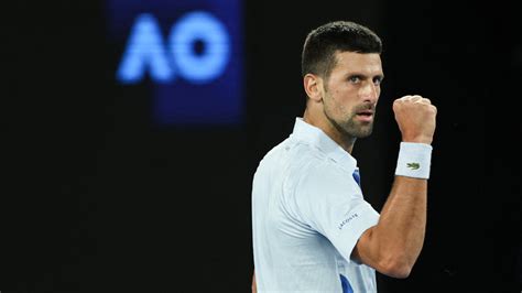 Novak Djokovics Net Worth Hes Earned More On Court Winnings Than Any