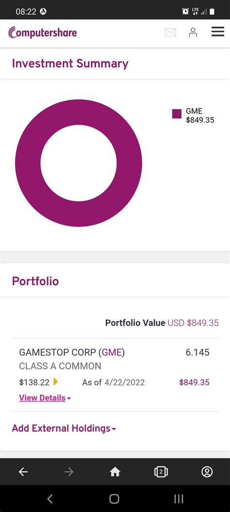 Best Quadruple Images On Pholder Curledfeetsies Superstonk And Warship Porn