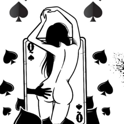 Opa Liebt Sex Xhamster