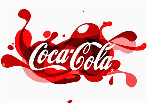 Best Brand Logos Images With Names Collections Brand Logos Pictures